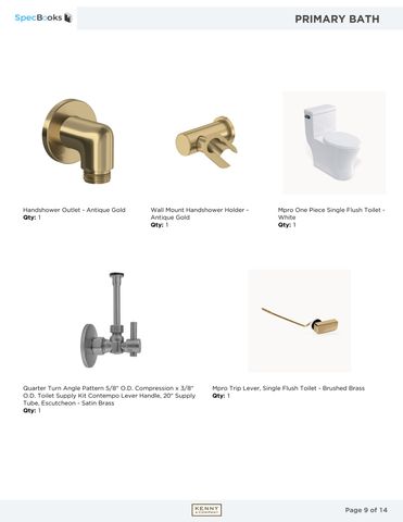 341 Sunset Island Trl, Gallatin, TN 37066