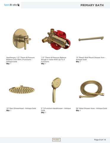 341 Sunset Island Trl, Gallatin, TN 37066