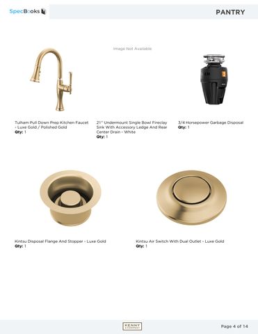 341 Sunset Island Trl, Gallatin, TN 37066