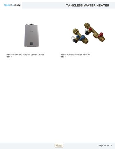 341 Sunset Island Trl, Gallatin, TN 37066