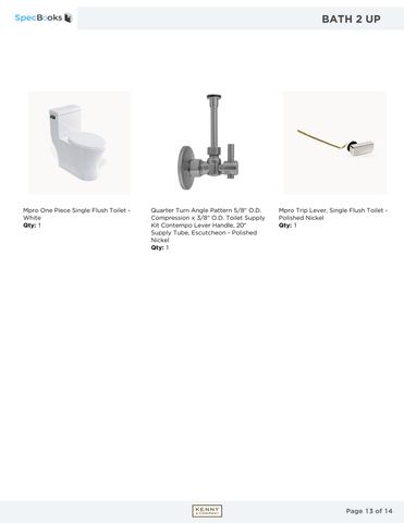 341 Sunset Island Trl, Gallatin, TN 37066