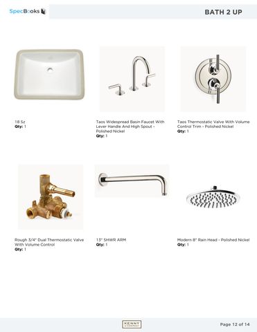 341 Sunset Island Trl, Gallatin, TN 37066