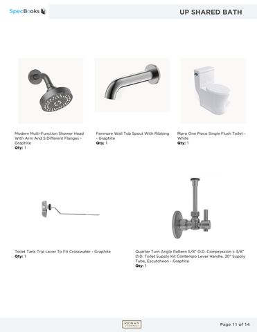 341 Sunset Island Trl, Gallatin, TN 37066