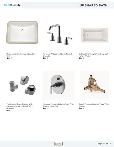 341 Sunset Island Trl, Gallatin, TN 37066