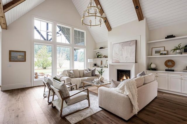 341 Sunset Island Trl, Gallatin, TN 37066