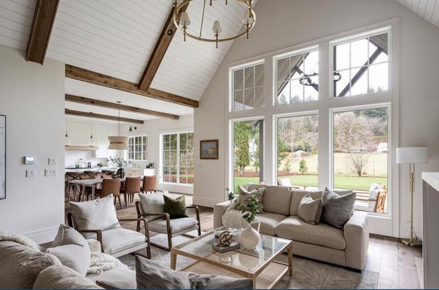 341 Sunset Island Trl, Gallatin, TN 37066