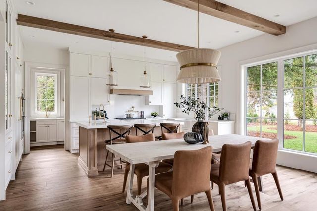 341 Sunset Island Trl, Gallatin, TN 37066