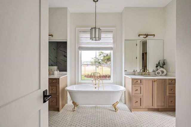 341 Sunset Island Trl, Gallatin, TN 37066