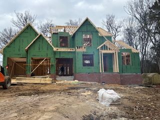 341 Sunset Island Trl, Gallatin, TN 37066