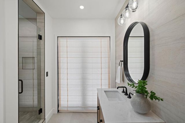 1548 Cypress Avenue, Burlingame, CA 94010