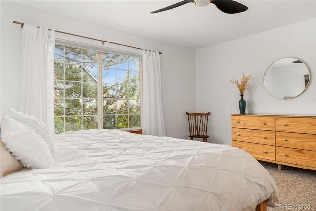 11705 W Stanford Lane, Morrison, CO 80465