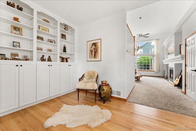 11705 W Stanford Lane, Morrison, CO 80465