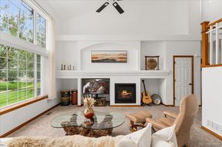 11705 W Stanford Lane, Morrison, CO 80465