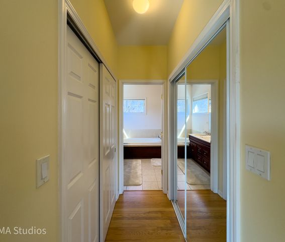 8912 Harms Road, Morton Grove, IL 60053