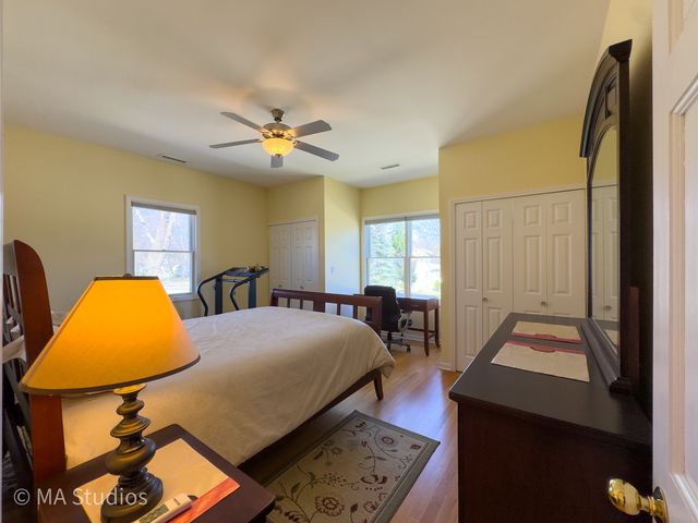 8912 Harms Road, Morton Grove, IL 60053