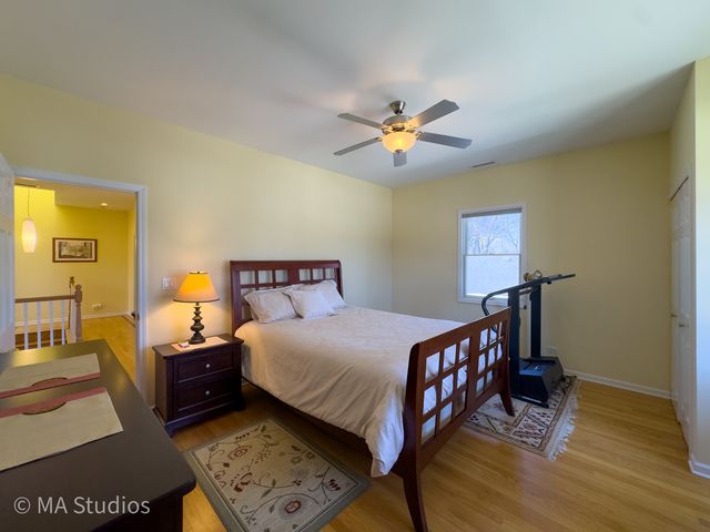 8912 Harms Road, Morton Grove, IL 60053