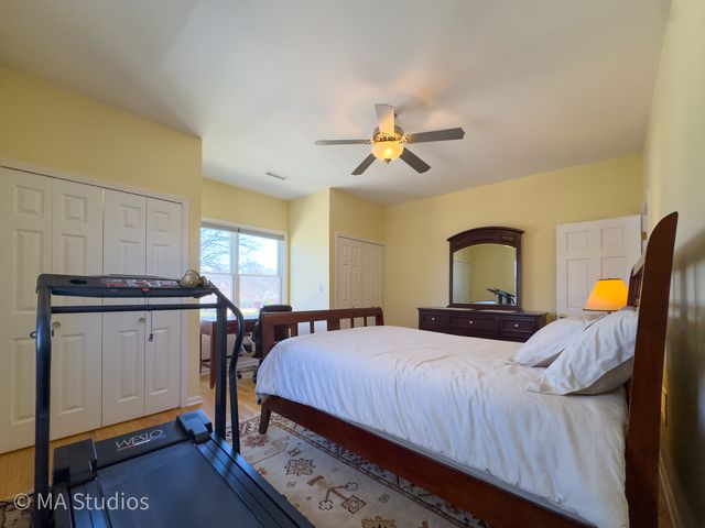 8912 Harms Road, Morton Grove, IL 60053