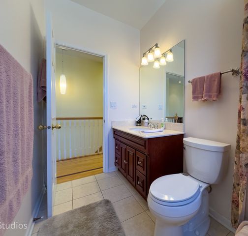 8912 Harms Road, Morton Grove, IL 60053