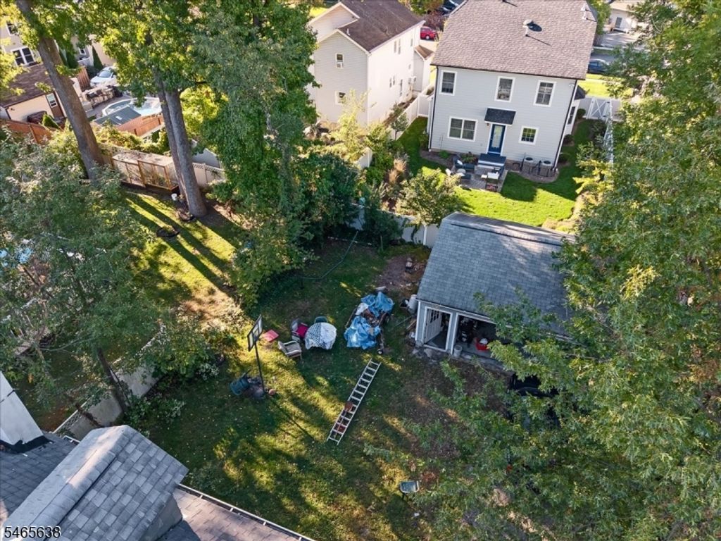 612 Roosevelt St, Westfield Town, NJ 07090 — photo 3