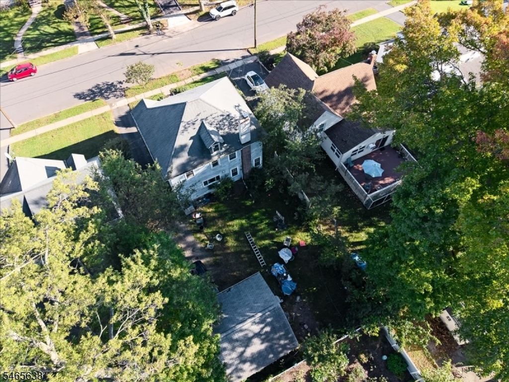 612 Roosevelt St, Westfield Town, NJ 07090 — photo 4