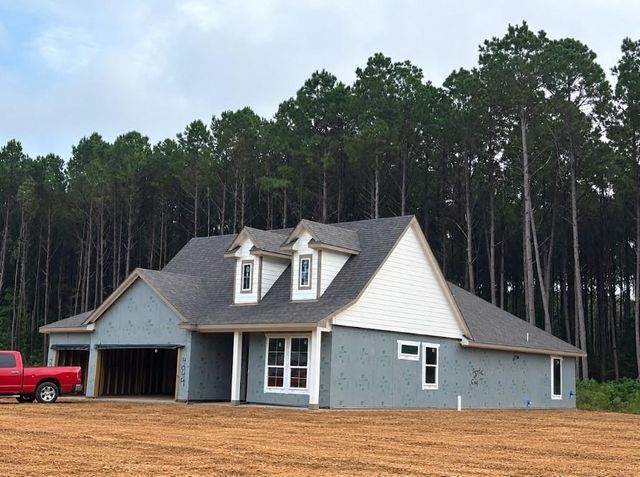 4044 Road 66124, Dayton, TX 77535