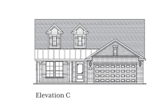 4044 Road 66124, Dayton, TX 77535