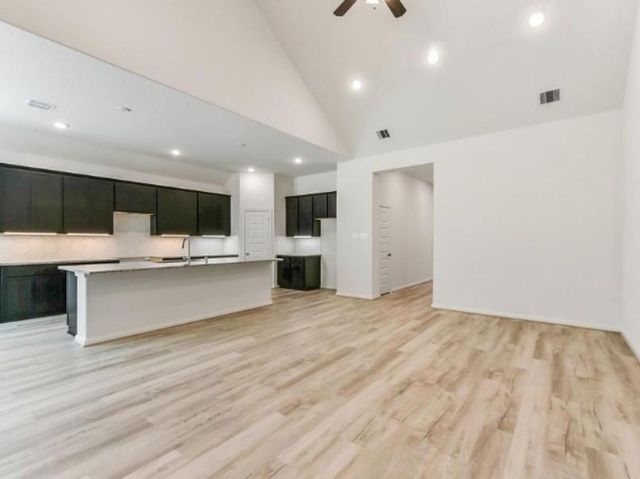 4044 Road 66124, Dayton, TX 77535