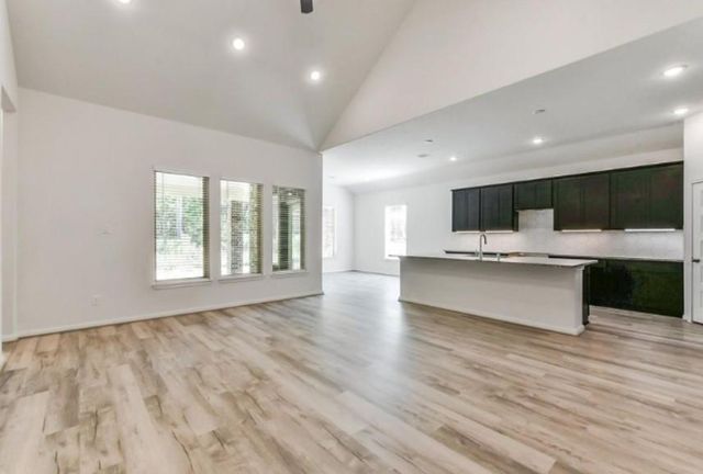 4044 Road 66124, Dayton, TX 77535