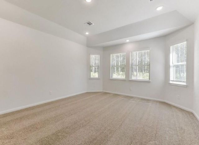 4044 Road 66124, Dayton, TX 77535