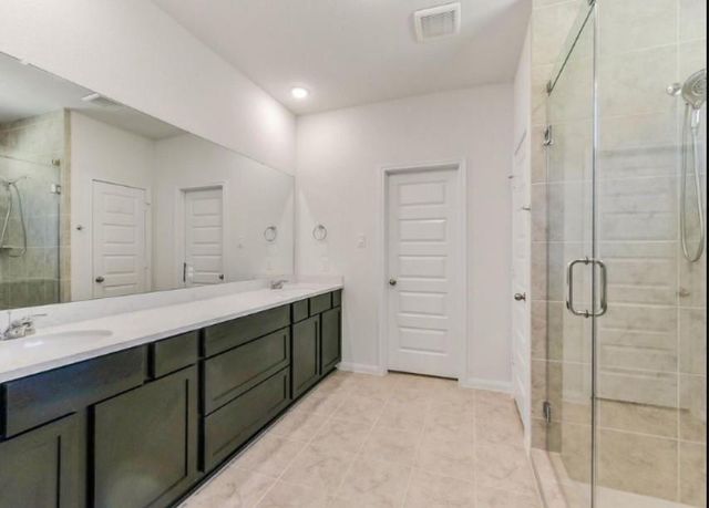 4044 Road 66124, Dayton, TX 77535