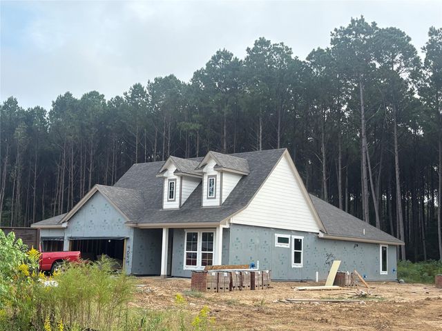 4044 Road 66124, Dayton, TX 77535