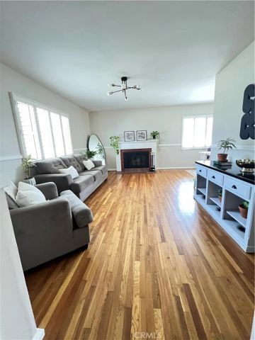 558 E Bonnie Brae Court, Ontario, CA 91764