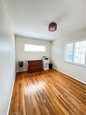 558 E Bonnie Brae Court, Ontario, CA 91764