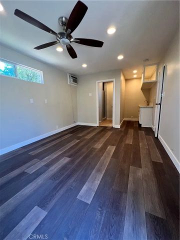 558 E Bonnie Brae Court, Ontario, CA 91764