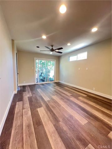 558 E Bonnie Brae Court, Ontario, CA 91764