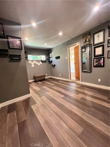 558 E Bonnie Brae Court, Ontario, CA 91764