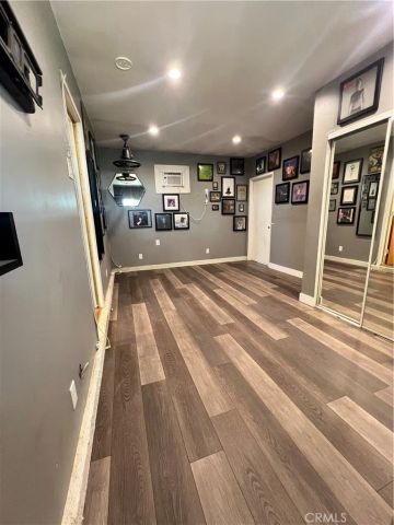 558 E Bonnie Brae Court, Ontario, CA 91764