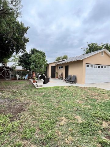 558 E Bonnie Brae Court, Ontario, CA 91764