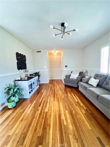 558 E Bonnie Brae Court, Ontario, CA 91764