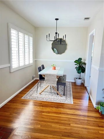 558 E Bonnie Brae Court, Ontario, CA 91764