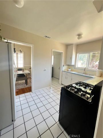 558 E Bonnie Brae Court, Ontario, CA 91764