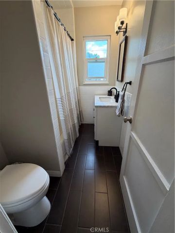 558 E Bonnie Brae Court, Ontario, CA 91764