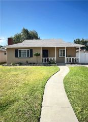 558 E Bonnie Brae Court, Ontario, CA 91764
