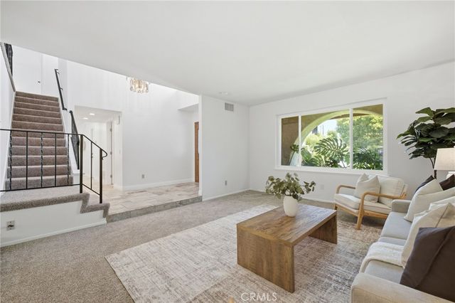 13306 Noble, Chino, CA 91710