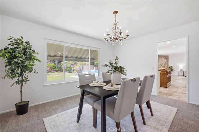 13306 Noble, Chino, CA 91710