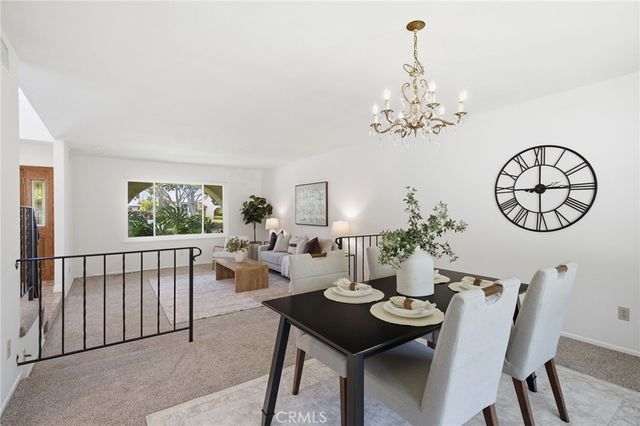 13306 Noble, Chino, CA 91710