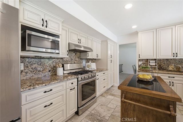 13306 Noble, Chino, CA 91710