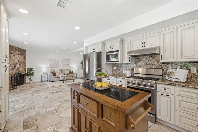 13306 Noble, Chino, CA 91710