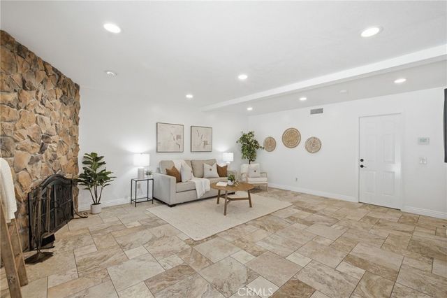 13306 Noble, Chino, CA 91710