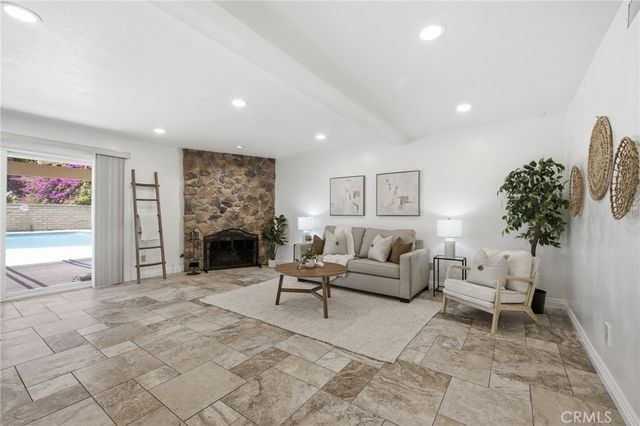13306 Noble, Chino, CA 91710